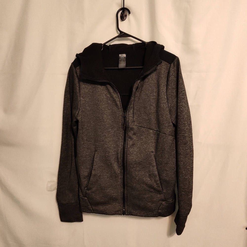 Champion mens size small